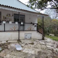 فروش-ویلای-نقلی-250-متر-در-سیرالیوه-آستارا