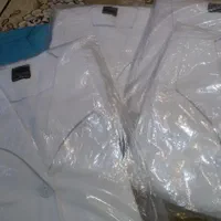 مانتوهای پرستاری در انواع سایز|لباس|کاشان, امیرکبیر|دیوار