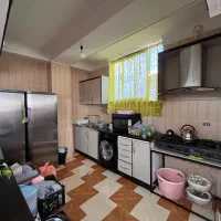 رهن کامل ۹۰ متری آسانسوردار/ خیابان تهران طالقانی|اجارهٔ آپارتمان|قائم‌شهر, |دیوار