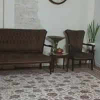 مبل در حد
