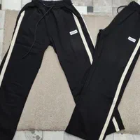 شلوار گلگسی بگ استایل|لباس|قم, هفت تیر|دیوار