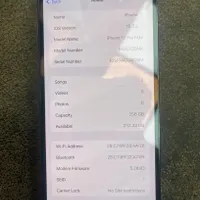 اپل iPhone 12 Pro Max با حافظهٔ ۲۵۶ گیگابایت|موبایل|شهریار, |دیوار