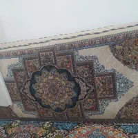 پشتی|پشتی|قم, پردیسان|دیوار