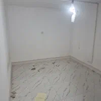 اجاره-خانه-ویلایی