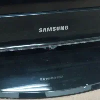 تلویزیون ۳۲اینچ|تلویزیون و پروژکتور|کرمانشاه, |دیوار