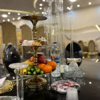 باغ تالار تشریفاتی ارس|خدمات پذیرایی، مراسم|اصفهان, کوی نرگس|دیوار
