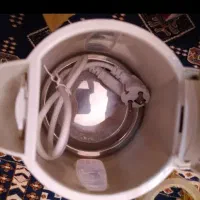 چایساز|سماور، چای‌ساز، قهوه‌ساز|کرمانشاه, |دیوار