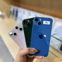 آیفون با شرایط اقساط|موبایل|شهریار, شهریار|دیوار