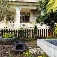 ویلا-بین-رامسر-و-لاهیجان-امکانات-ویژه