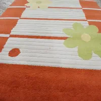 فروش فرش گلیم