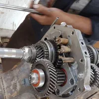 مکانیک سیار پیکاپ ریچ نیسان مزدا برلیانس پژو پراید|خدمات موتور و ماشین|زابل, |دیوار