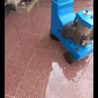 کفسابی|خدمات نظافت|دیلم, |دیوار