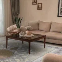 اپارتمان-فروشی