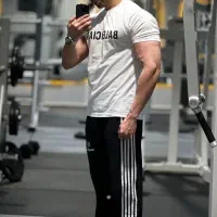 برنامه بدنسازی در منزل بدون نیاز به تجهیزات