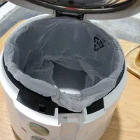 سرخکن|سایر لوازم برقی|مشهد, امامیه (شهرک غرب)|دیوار