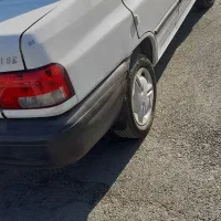 فروش نقدی|خودرو سواری و وانت|دهگلان, |دیوار