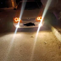 دربستی از قشم به تمامی ایران