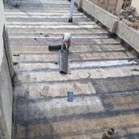 آسفالت،تراشه،ایزوگام وقیروگونی حتی یک متر|خدمات پیشه و مهارت|تهران, تهرانپارس شرقی|دیوار