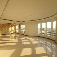 آپارتمان ۱۷۰متر_تکواحدی_کلیدنخورده