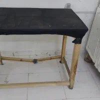 میز و نیکت و پیشخوان|صندلی و نیمکت|سنقر, |دیوار