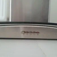 هود بیمکث|هود|تهران, امین حضور|دیوار