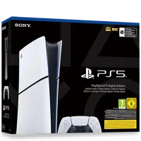 ps5slim digital 2016