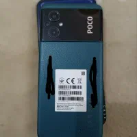 گوشی شیائومی poco m 5|موبایل|شادگان, |دیوار