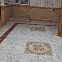 رهن و اجاره طبقه اول یک خواب