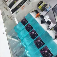مایه دور لاستیک ب قیمت عمده