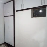 فروش فوری ساختمان دو طبقه دولت آباد|فروش خانه و ویلا|زاوه, |دیوار