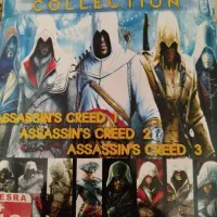 بازی pc|کنسول، بازی ویدئویی و آنلاین|اردبیل, |دیوار