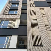 ۱۵۰ متر نوساز کلید نخورده