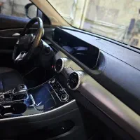 فروش لاماری تیتانیوم ۴۰۳ کم‌کار|خودرو سواری و وانت|سنندج, |دیوار