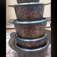 لوازم خانگی