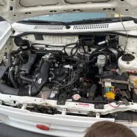 پراید ۱۳۱ se|خودرو سواری و وانت|هشتگرد, هشتگرد قدیم|دیوار