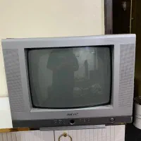 تلویزیون سایز14