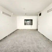 بازسازی حرفه‌ای منزل ، قبل از عید تحویل بگیر|خدمات پیشه و مهارت|یزد, |دیوار