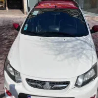 کوییک R مدل 98