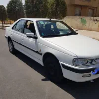 پرشیا tu5 مدل ۱۴۰۰