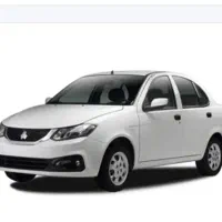 فروش حواله ساینا s 85 گانه