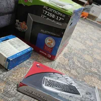 فروش کامپیوتر|رایانه رومیزی|مبارکه, |دیوار