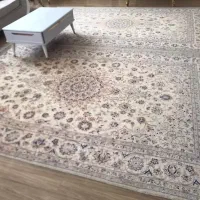 دستبافت۶درحد