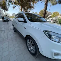 جک‌s5|خودرو سواری و وانت|نیشابور, بلوار گلها|دیوار