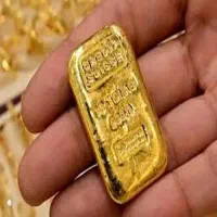 طلای رایگان