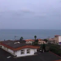 پنت هاوس ۲۳۰ متری ویو دریا کوچه به ساحل