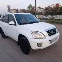 mvmx33 مدل ۹۱|خودرو سواری و وانت|آمل, |دیوار