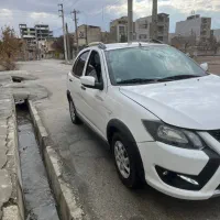 کوییکs|خودرو سواری و وانت|کرمانشاه, |دیوار