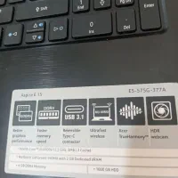 لپتاپ ایسر i3چ