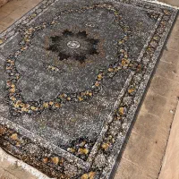 تعویض فرش نوباکهنه تولیدکننده فرش|فرش|کرج, گلشهر|دیوار