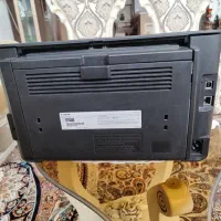 پرینتر canon دو روزن و تحت شبکه canon LBP162dw|پرینتر، اسکنر، کپی، فکس|کاشان, فاز ۲ ناجی آباد|دیوار